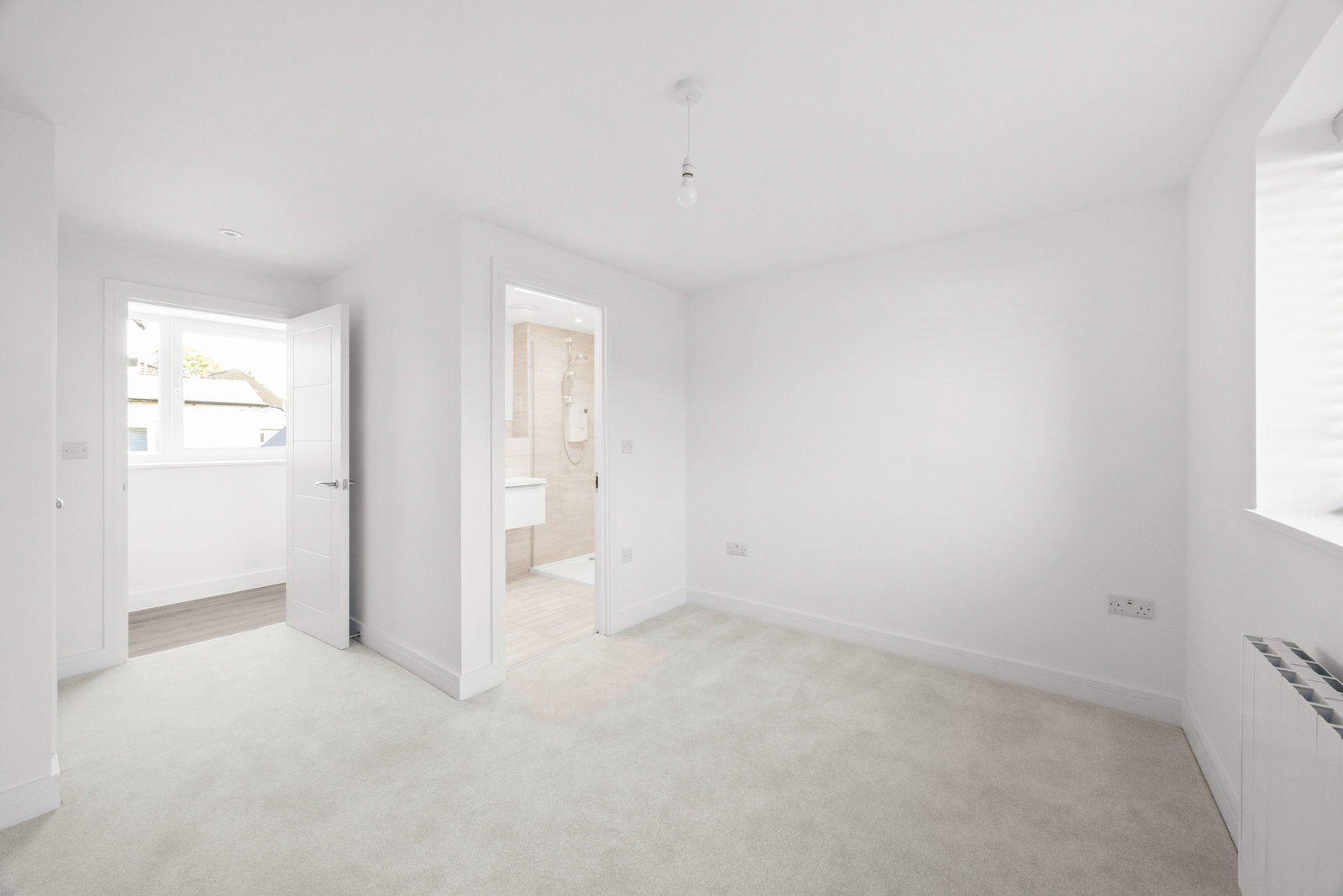 Apartment for sale in Cheltenham, Hamilton Street, Charlton Kings, Cheltenham, GL53 8HN
