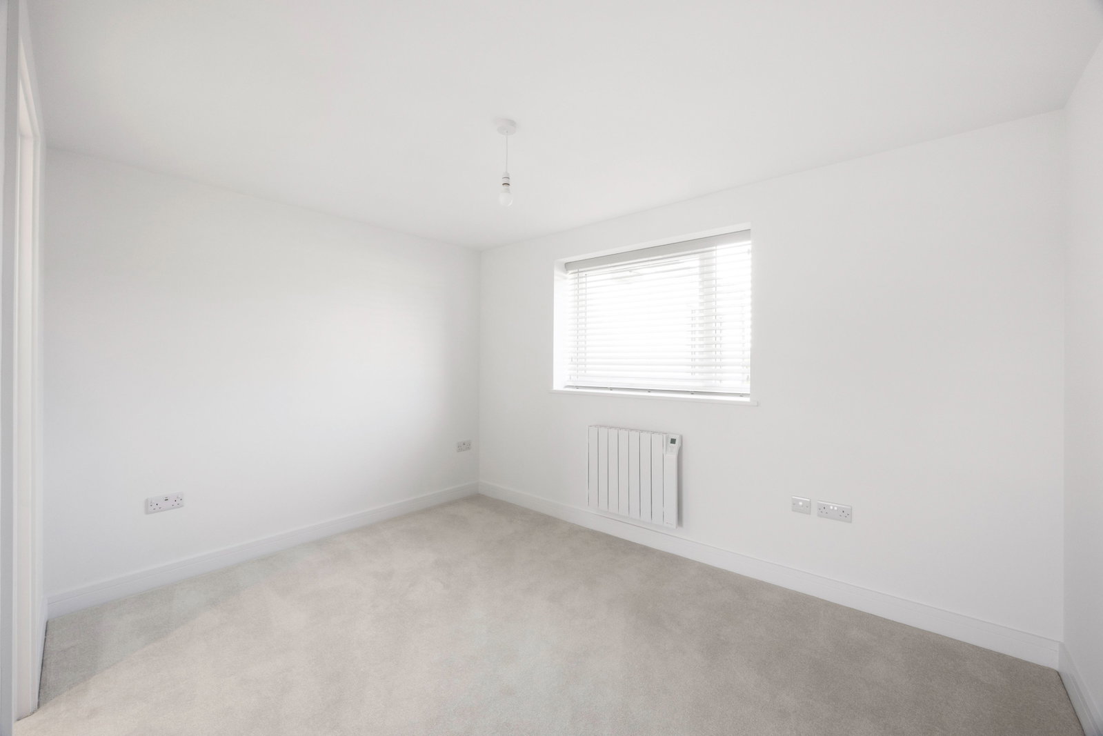 Apartment for sale in Cheltenham, Hamilton Street, Charlton Kings, Cheltenham, GL53 8HN
