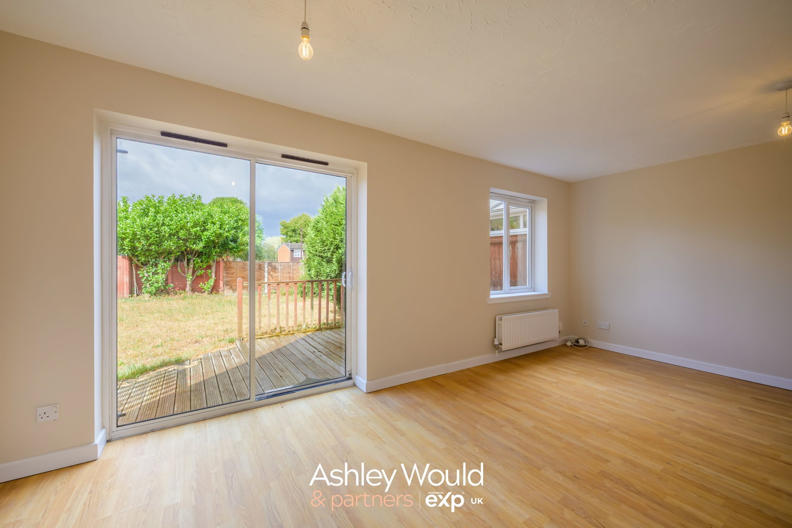 Semi Detached House for sale in Cradley Heath, Clifton Street, Cradley Heath, B64 6QH