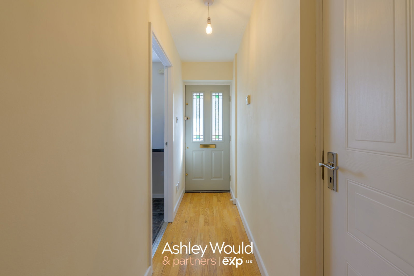 Semi Detached House for sale in Cradley Heath, Clifton Street, Cradley Heath, B64 6QH