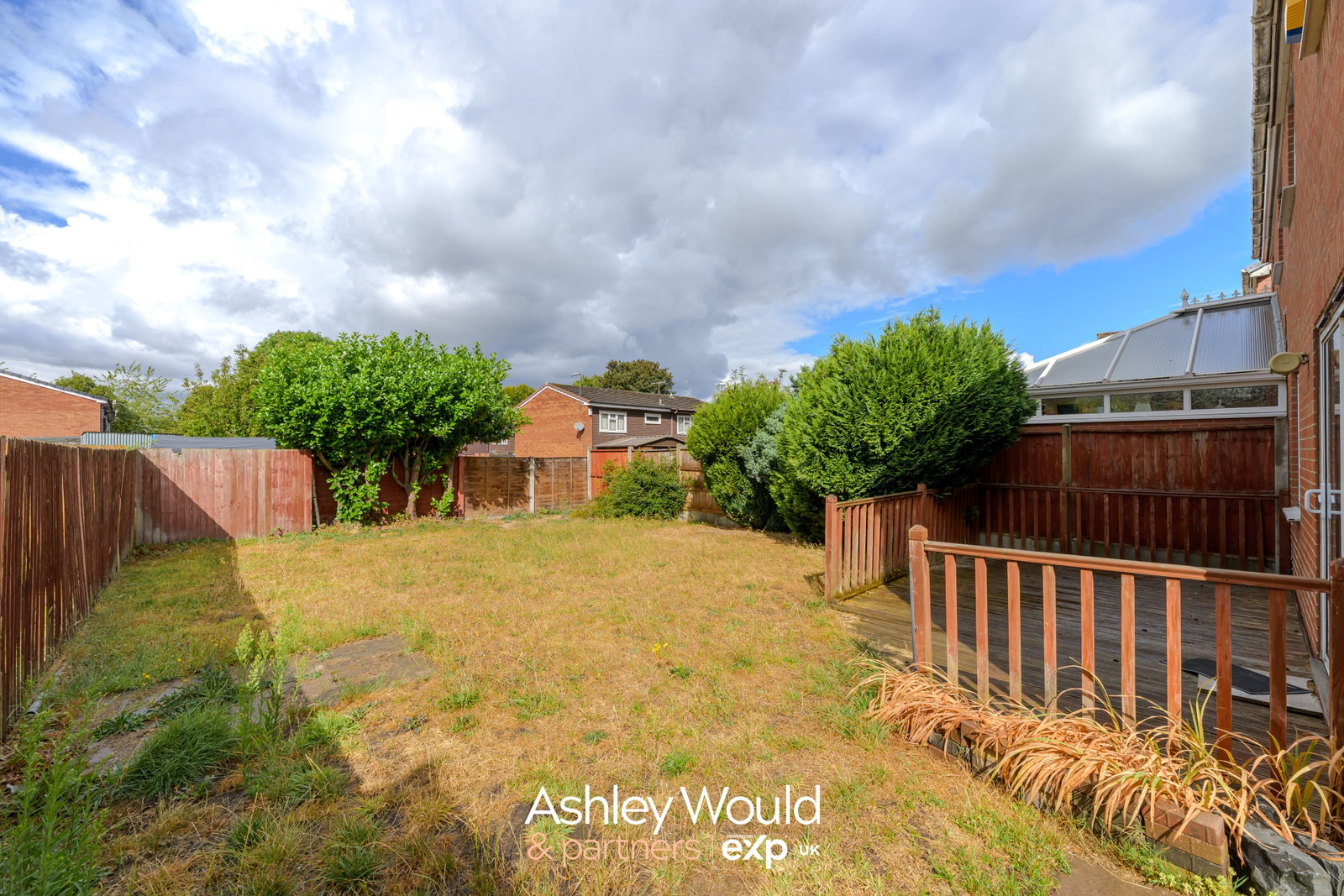 Semi Detached House for sale in Cradley Heath, Clifton Street, Cradley Heath, B64 6QH
