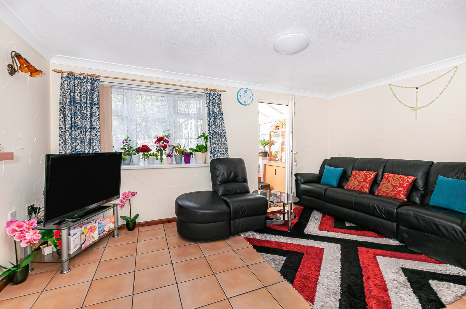 Terraced House for sale in Hull, Wenlock Street, Hull, East Riding of Yorkshire, HU3 1DF