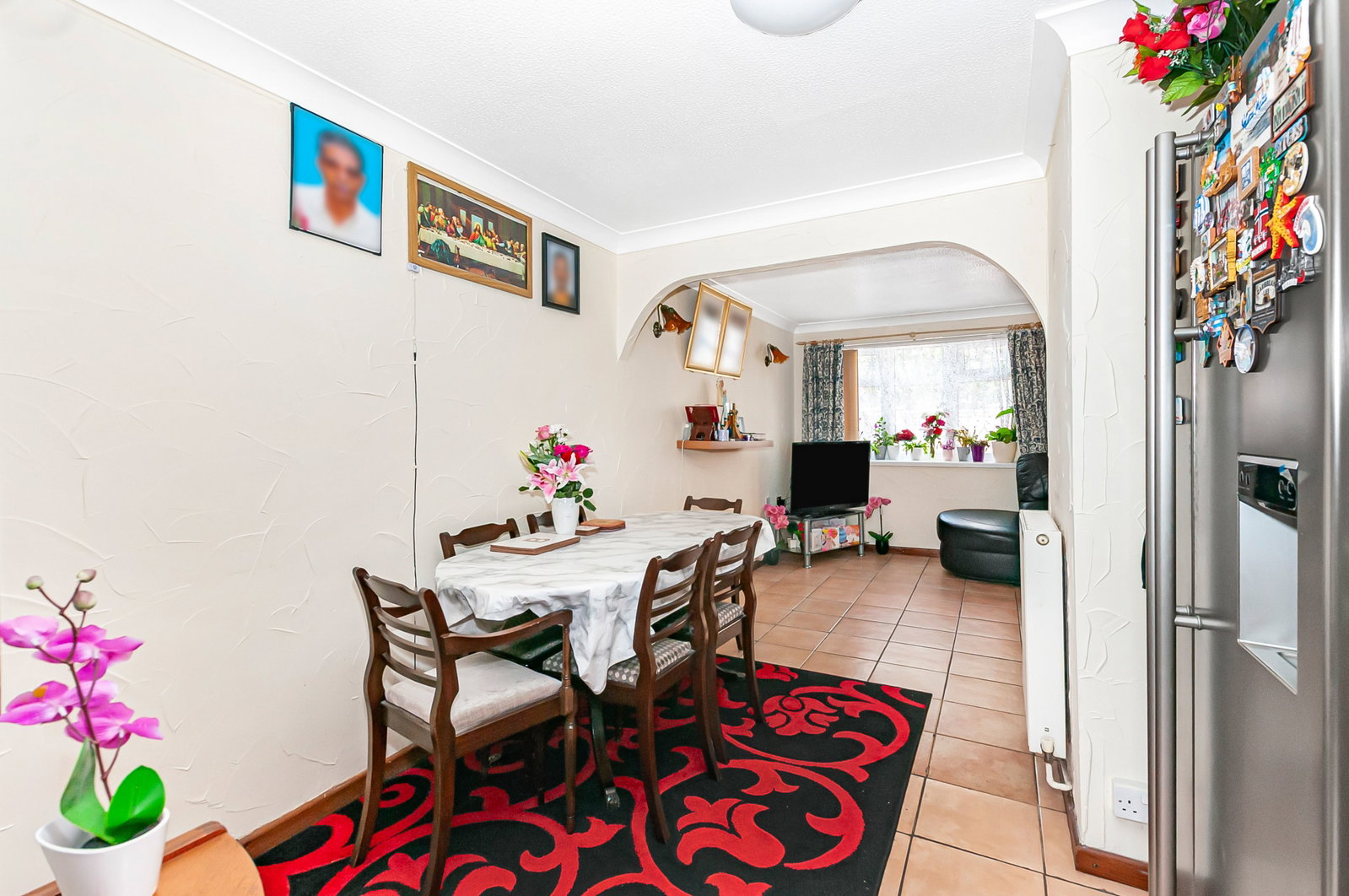 Terraced House for sale in Hull, Wenlock Street, Hull, East Riding of Yorkshire, HU3 1DF