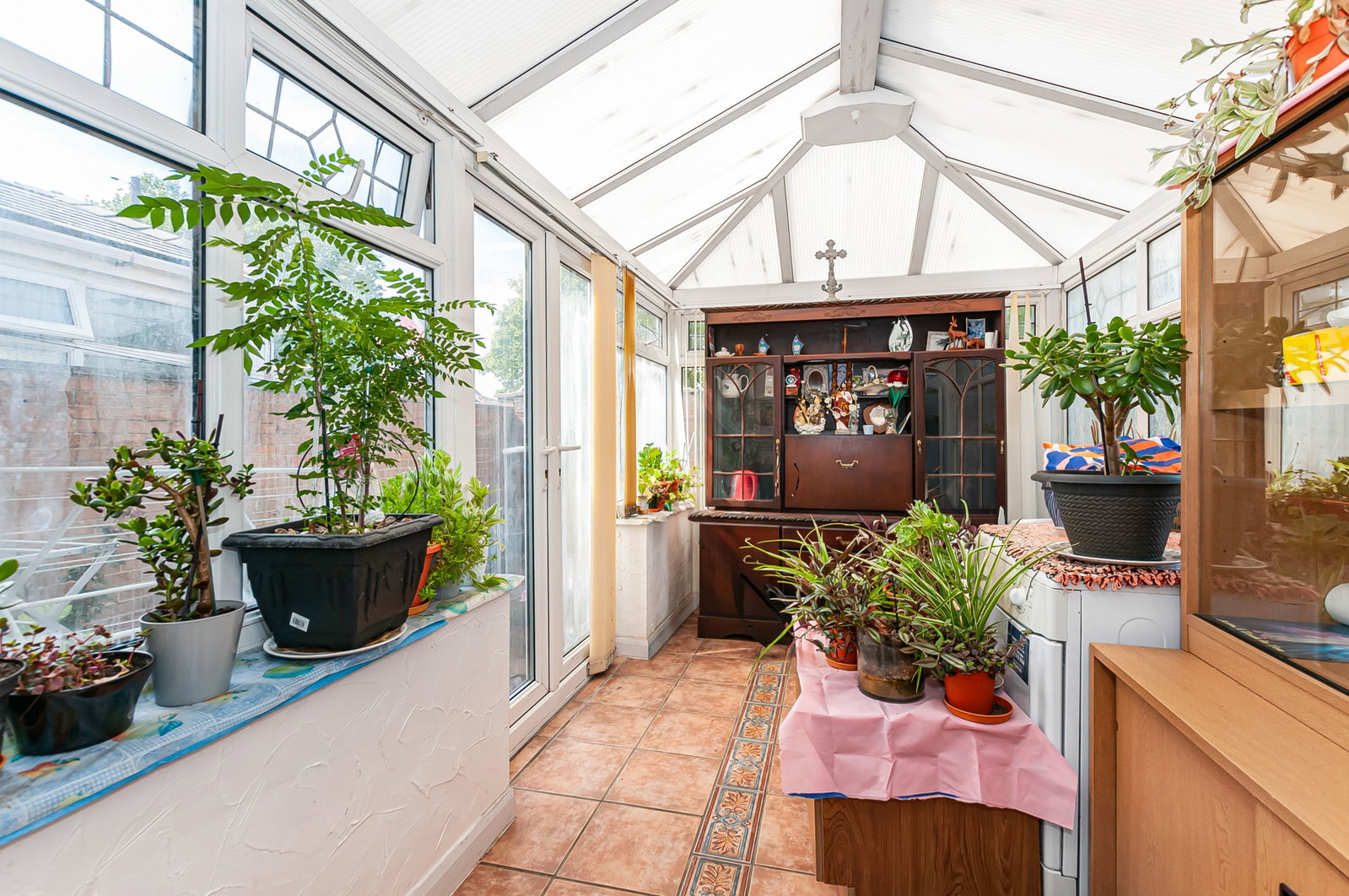 Terraced House for sale in Hull, Wenlock Street, Hull, East Riding of Yorkshire, HU3 1DF