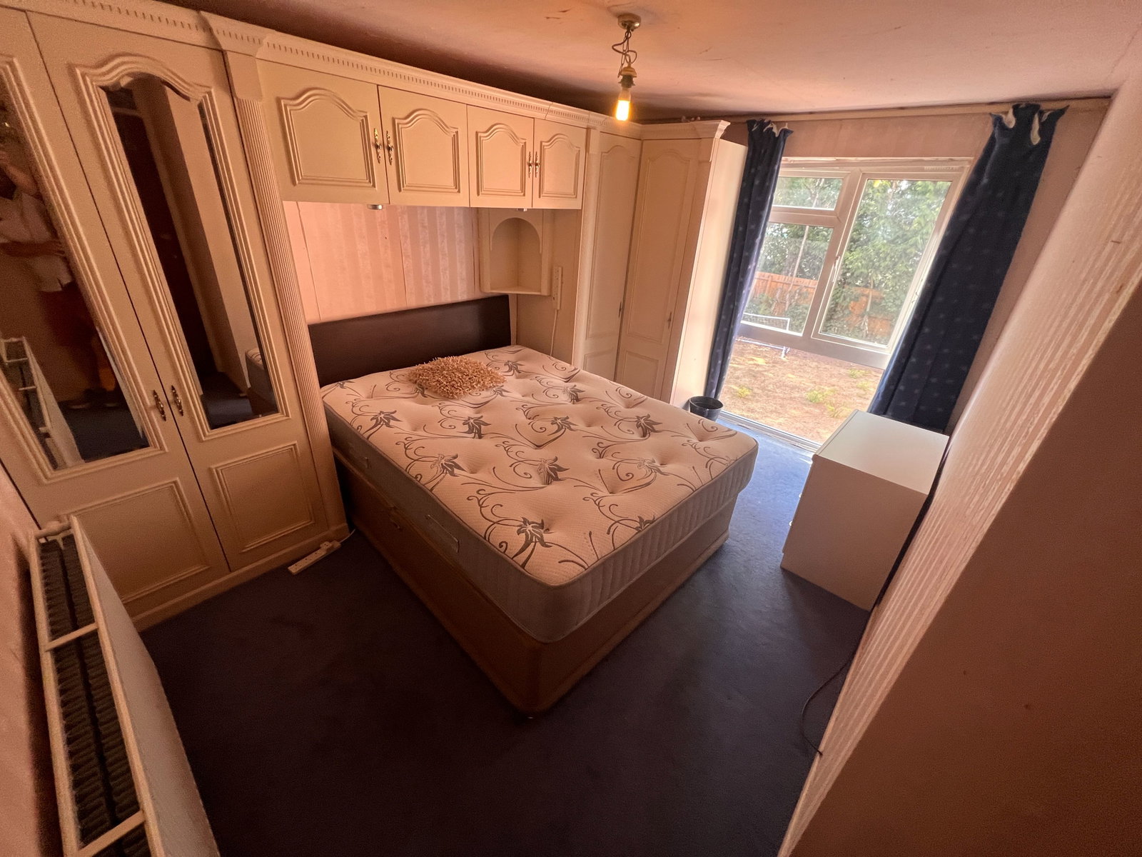 Flat for sale in Birmingham, Bristol Road South, Northfield, Birmingham, B31 2SW