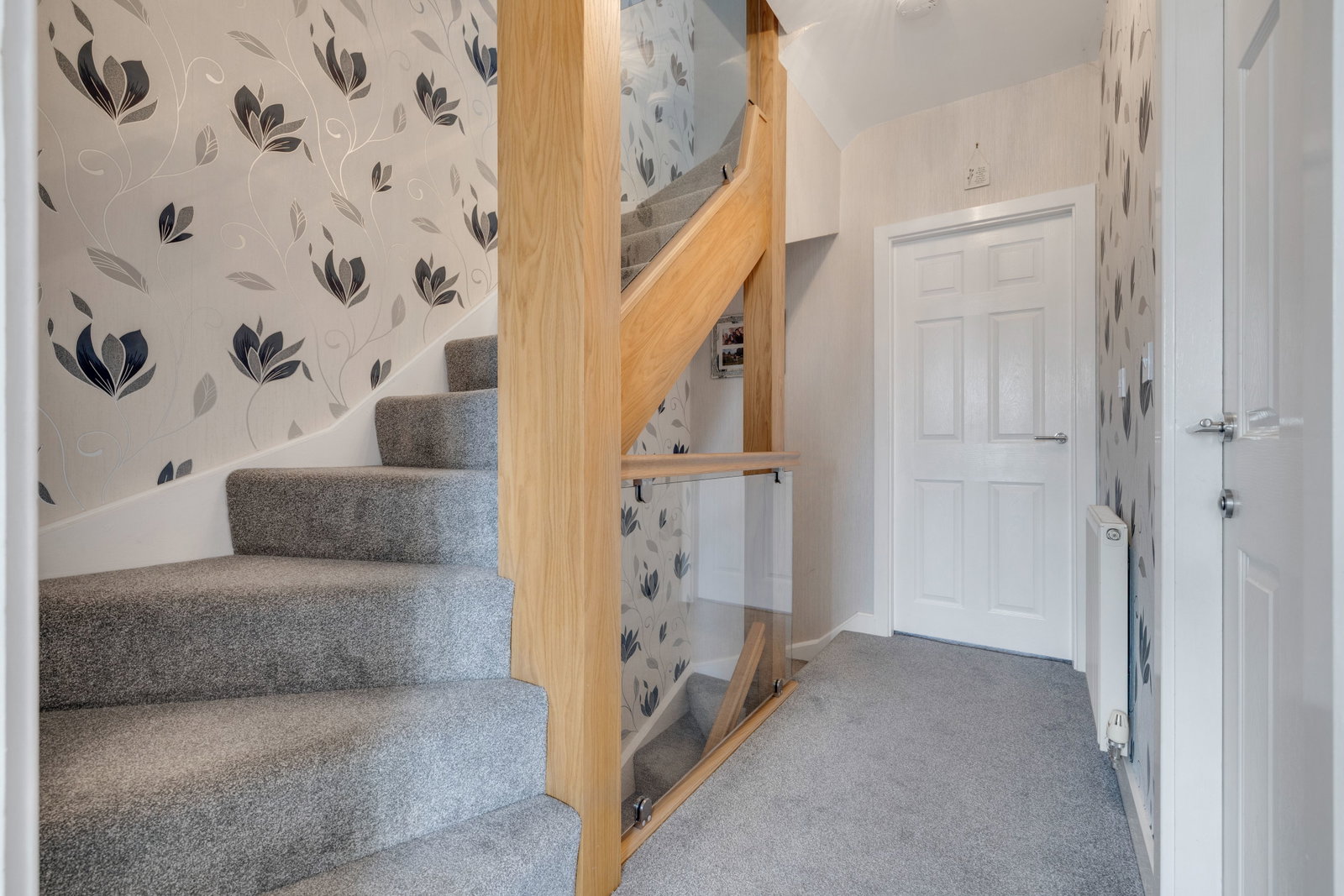 Terraced House for sale in Stourbridge, Audnam, Stourbridge, DY8 4AG