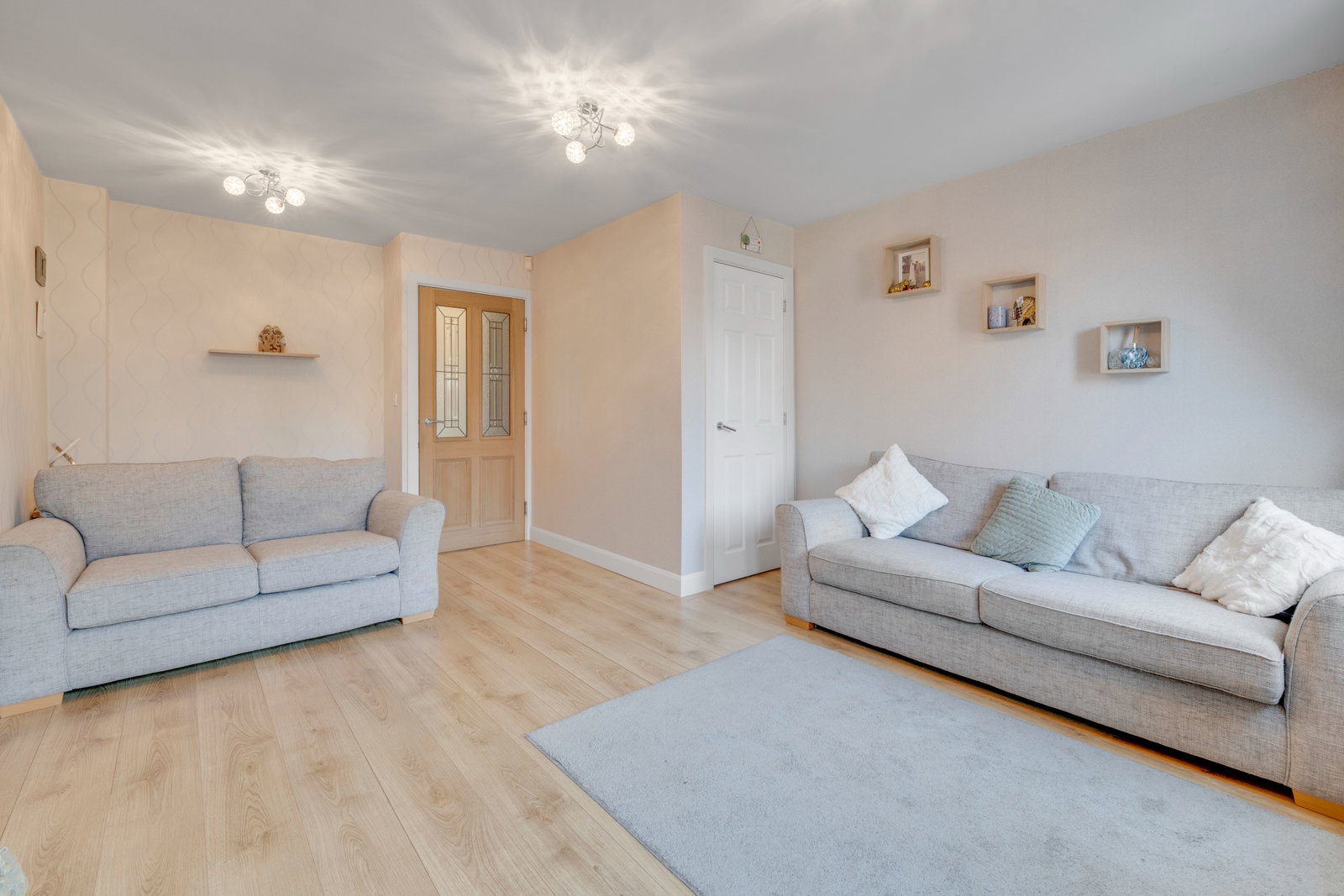 Terraced House for sale in Stourbridge, Audnam, Stourbridge, DY8 4AG