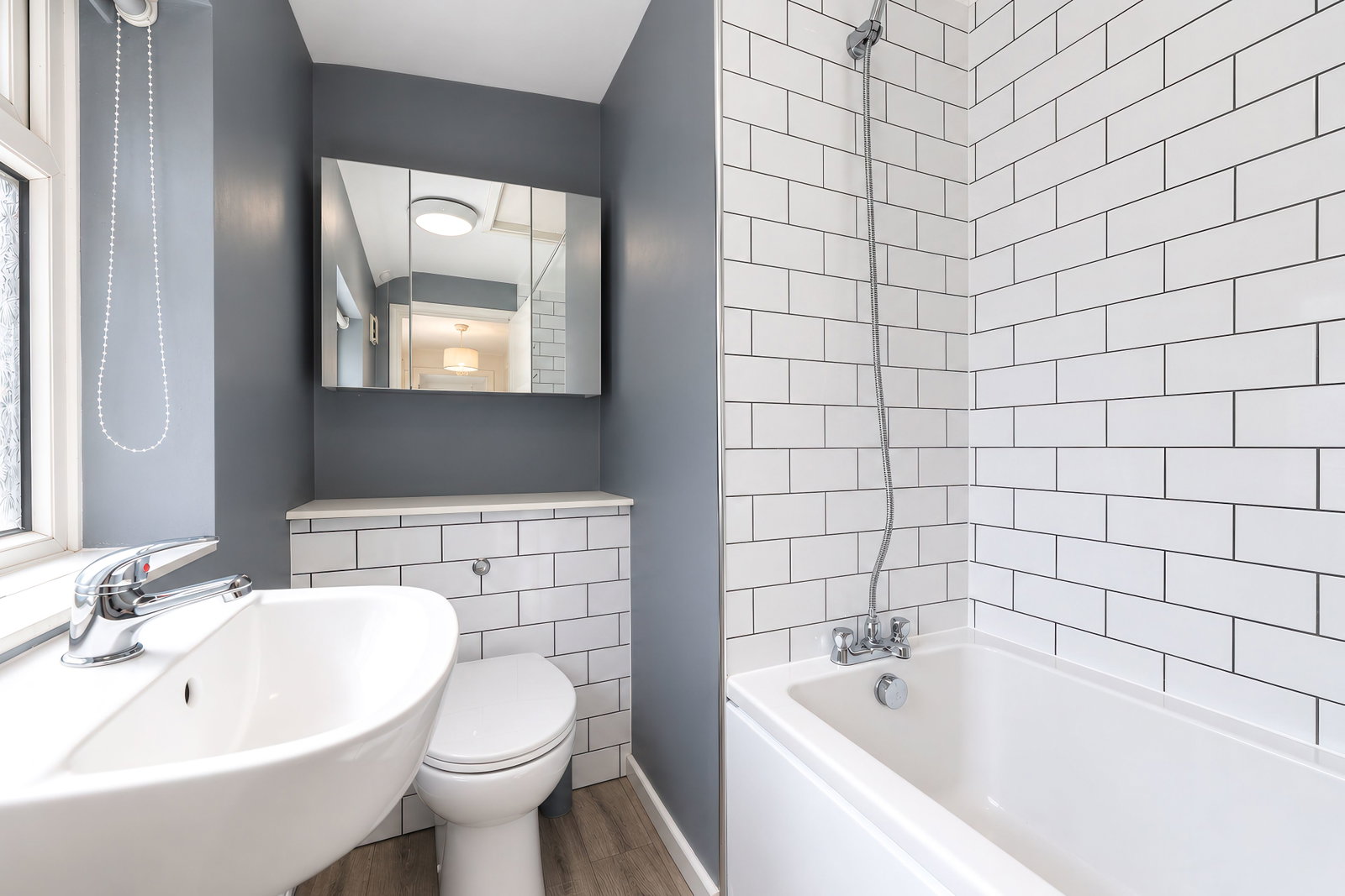 Semi Detached House for sale in Huntingdon, Presses Close, Bluntisham, Huntingdon, PE28 3LX, 1104 m²