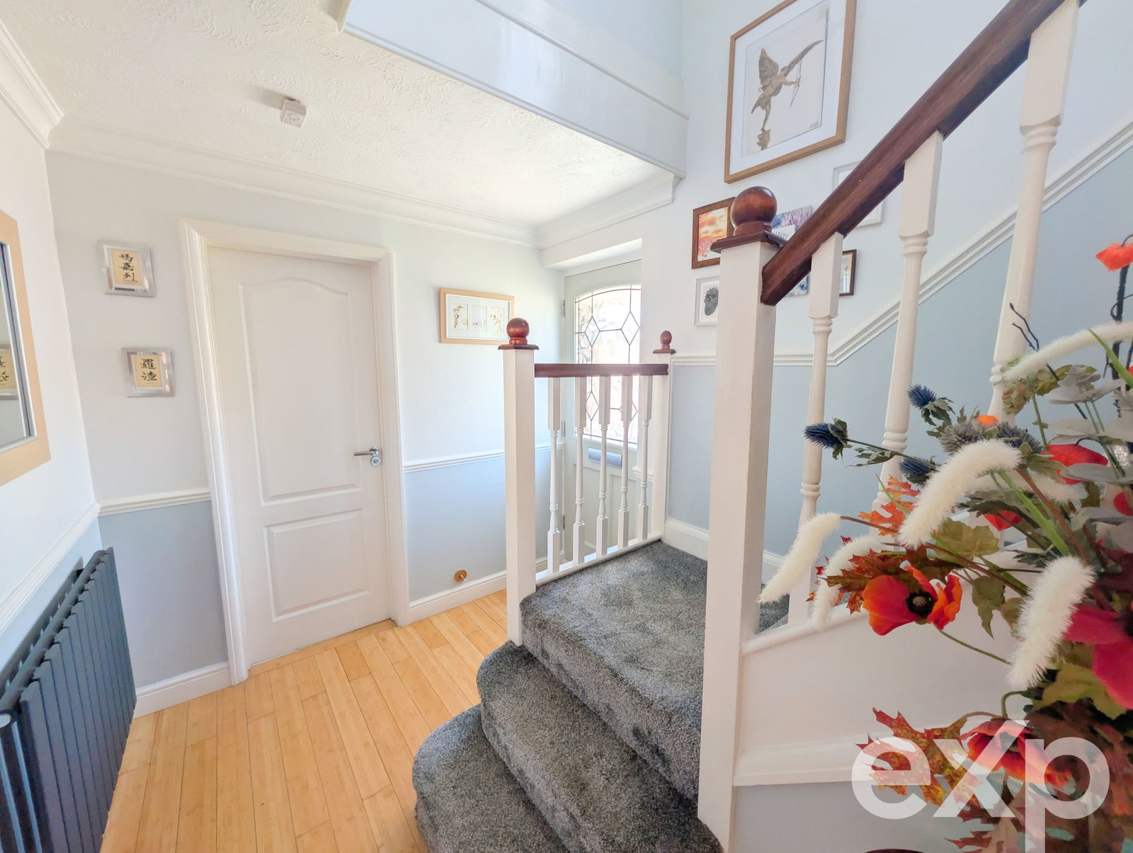 Detached House for sale in Maidstone, Tollgate Way, Sandling, Maidstone, ME14 3DF, 1430 m²