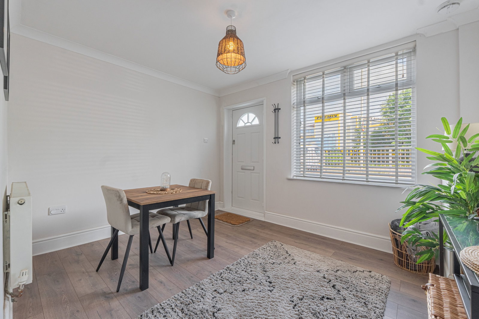 Terraced House for sale in Halesowen, Dudley Road, Halesowen, B63