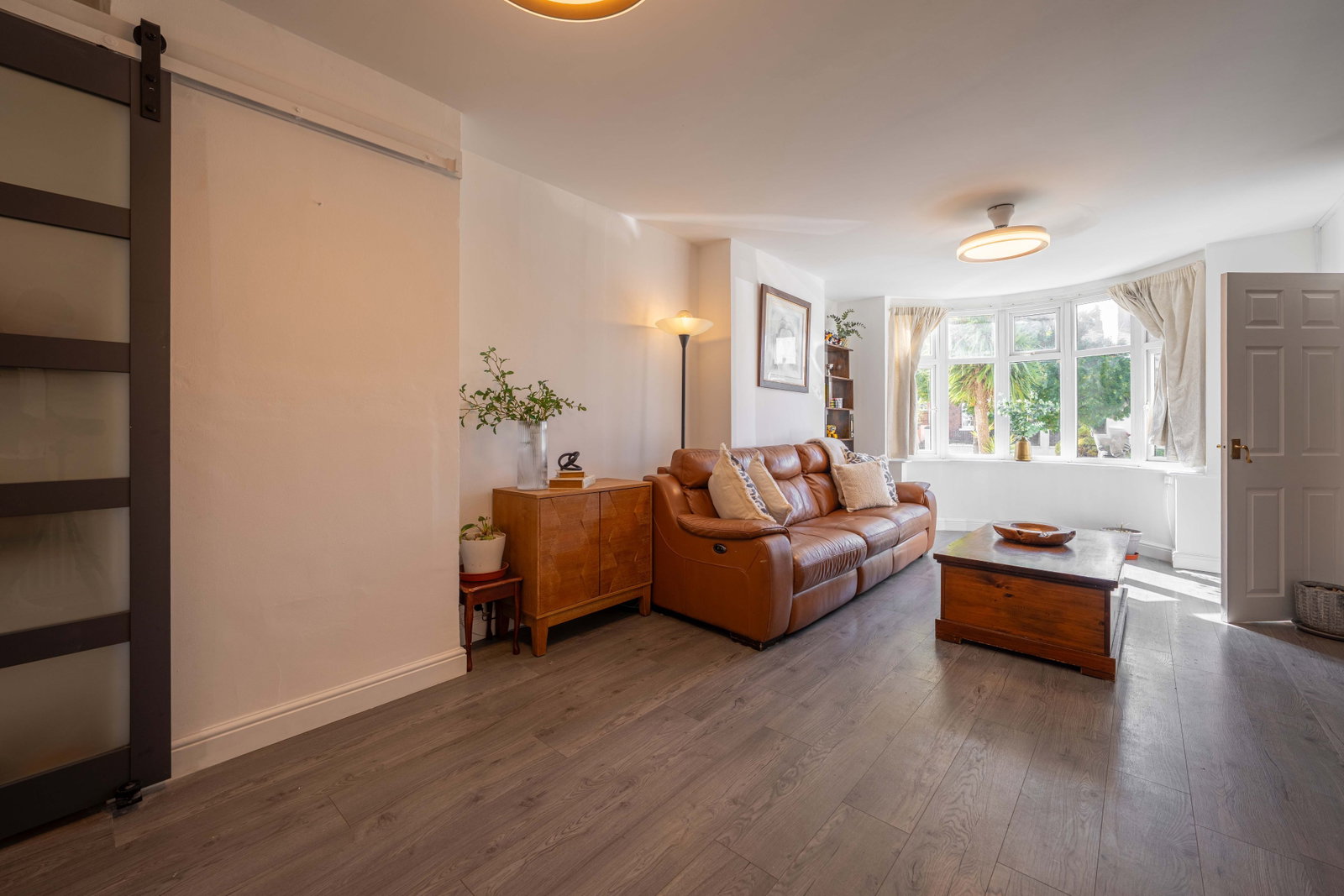 Semi Detached House for sale in Leamington Spa, Heathcote Road, Whitnash, Leamington Spa, CV31 2NF