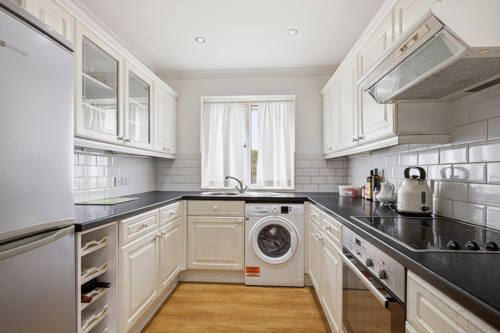 Flat for sale in Sheffield, Bushey Wood Road, Sheffield, S17 3QA, 743 m²