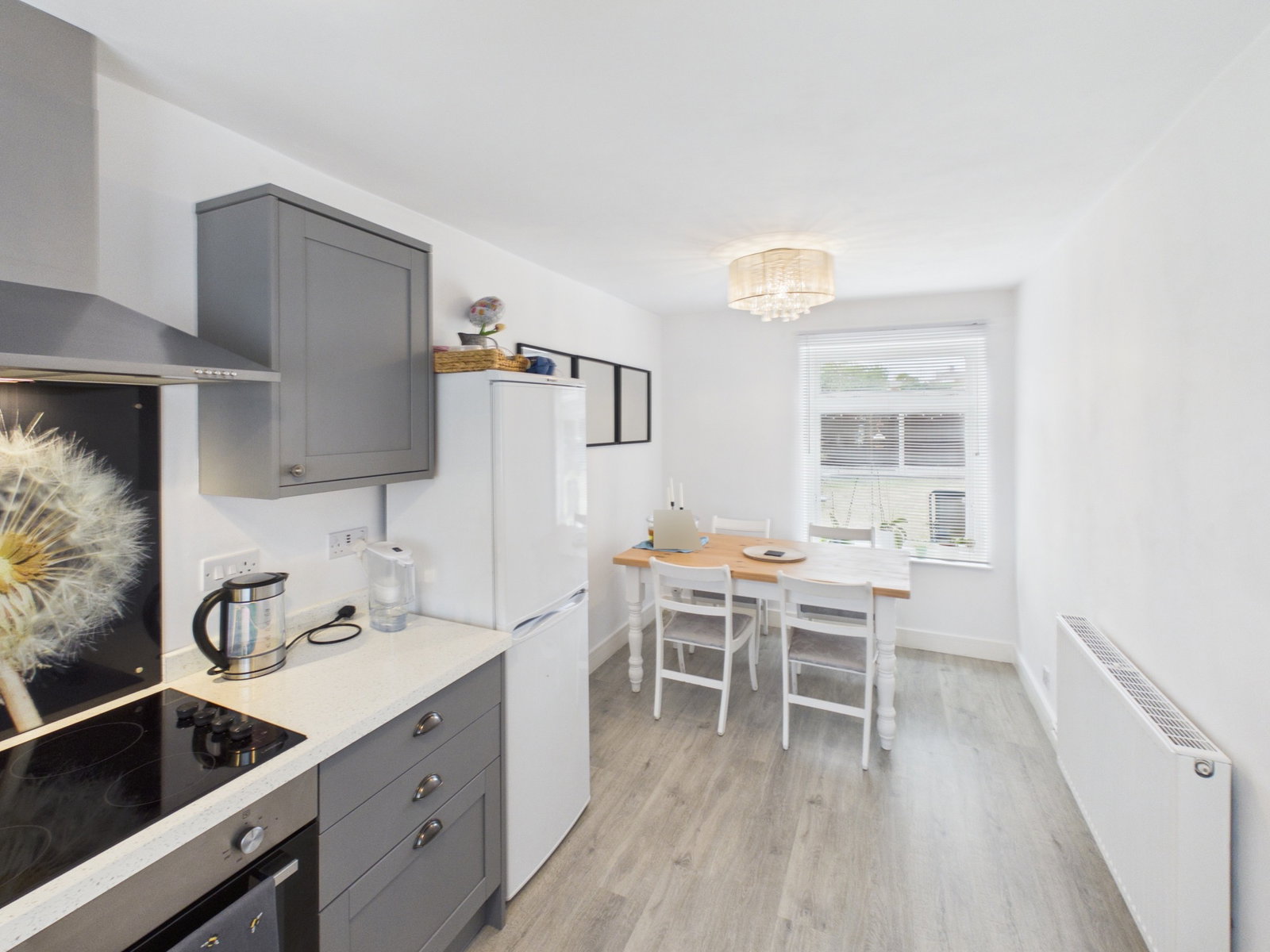 Detached House for sale in Bury St. Edmunds, Trevethan Close, Bury St. Edmunds
