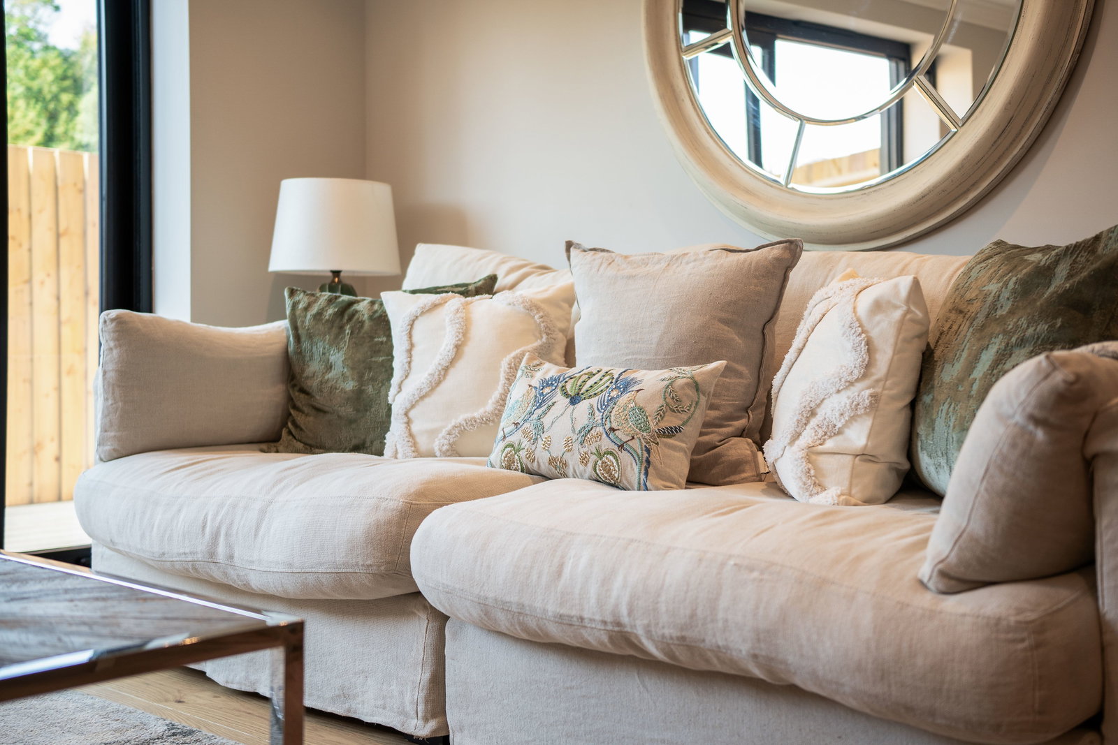 Terraced House for sale in Salisbury, Aces Walk, Salisbury, SP1