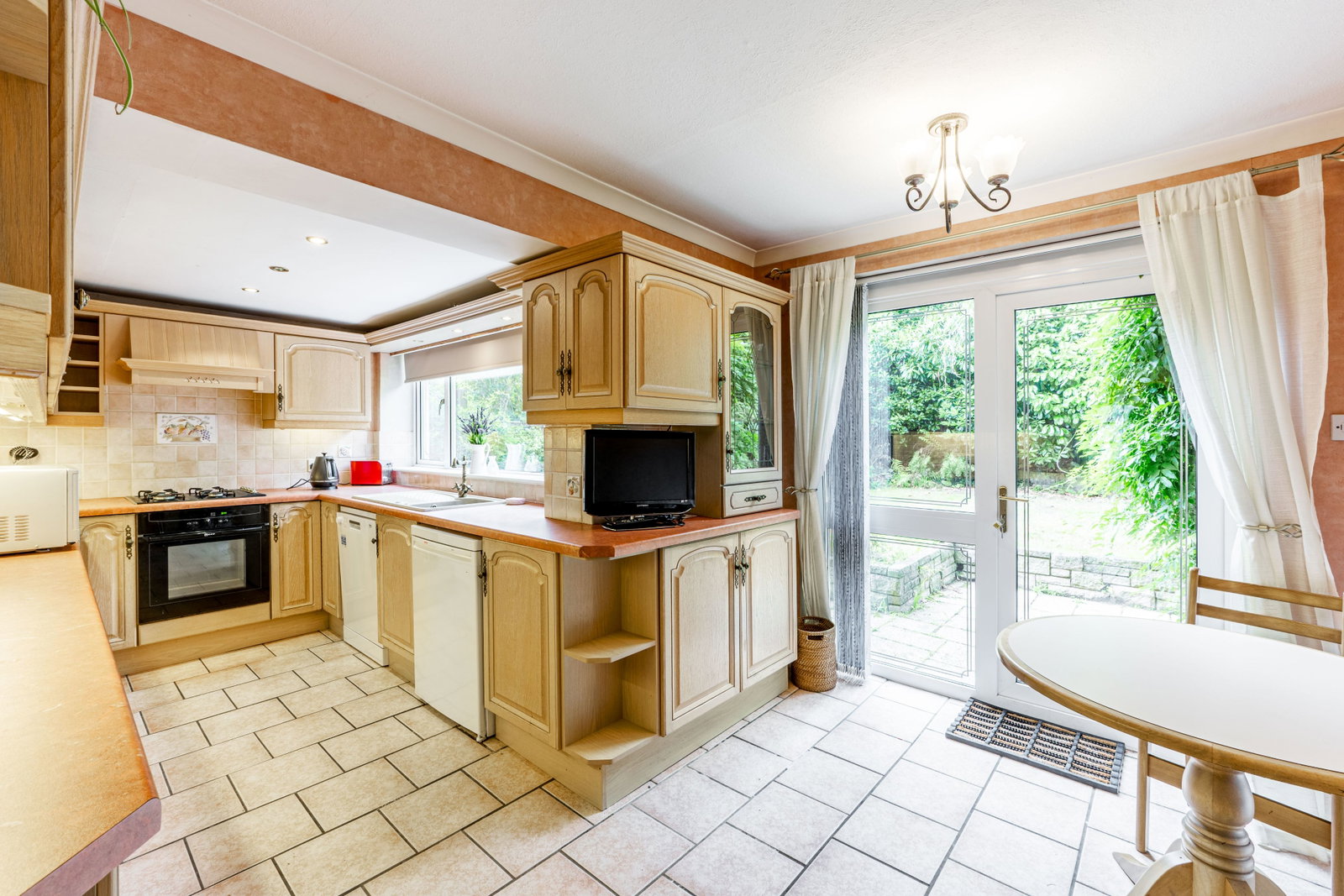 Detached House for sale in Sutton Coldfield, Whitley Drive, Sutton Coldfield, B74 2EF