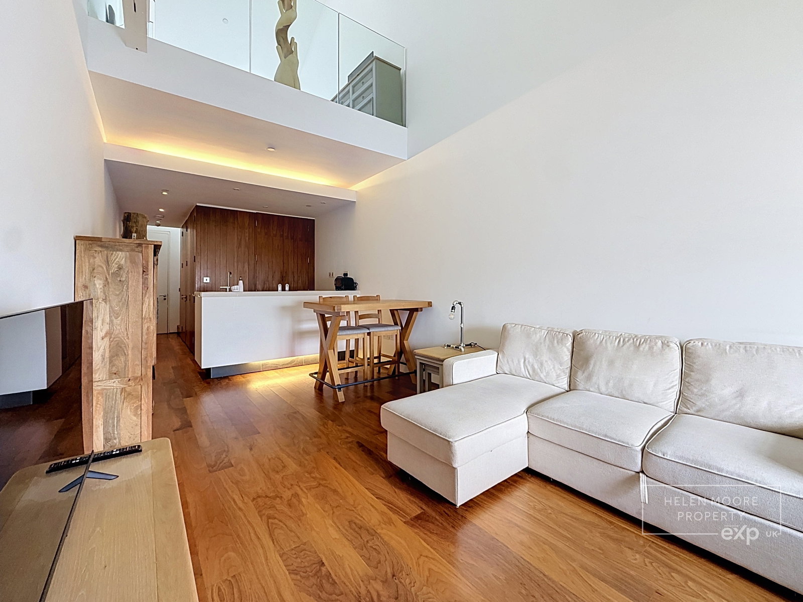 Apartment for sale in Plymouth, Royal William Yard, Plymouth, Devon
