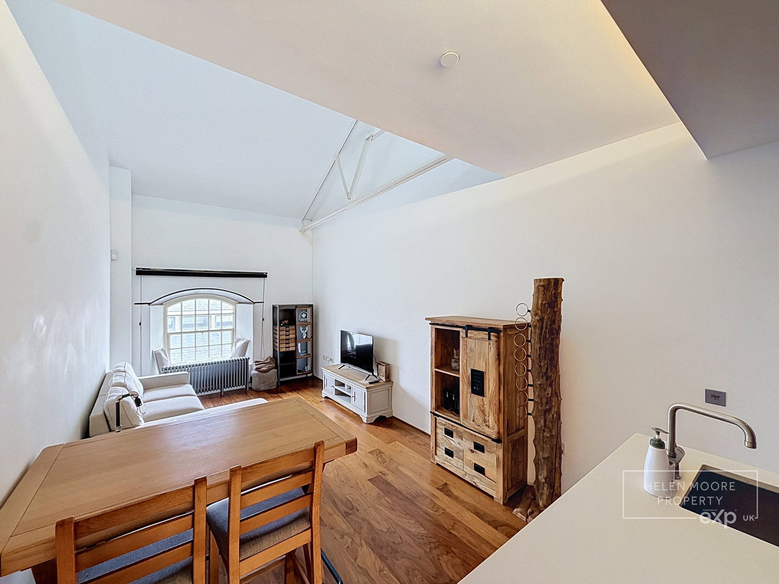 Apartment for sale in Plymouth, Royal William Yard, Plymouth, Devon