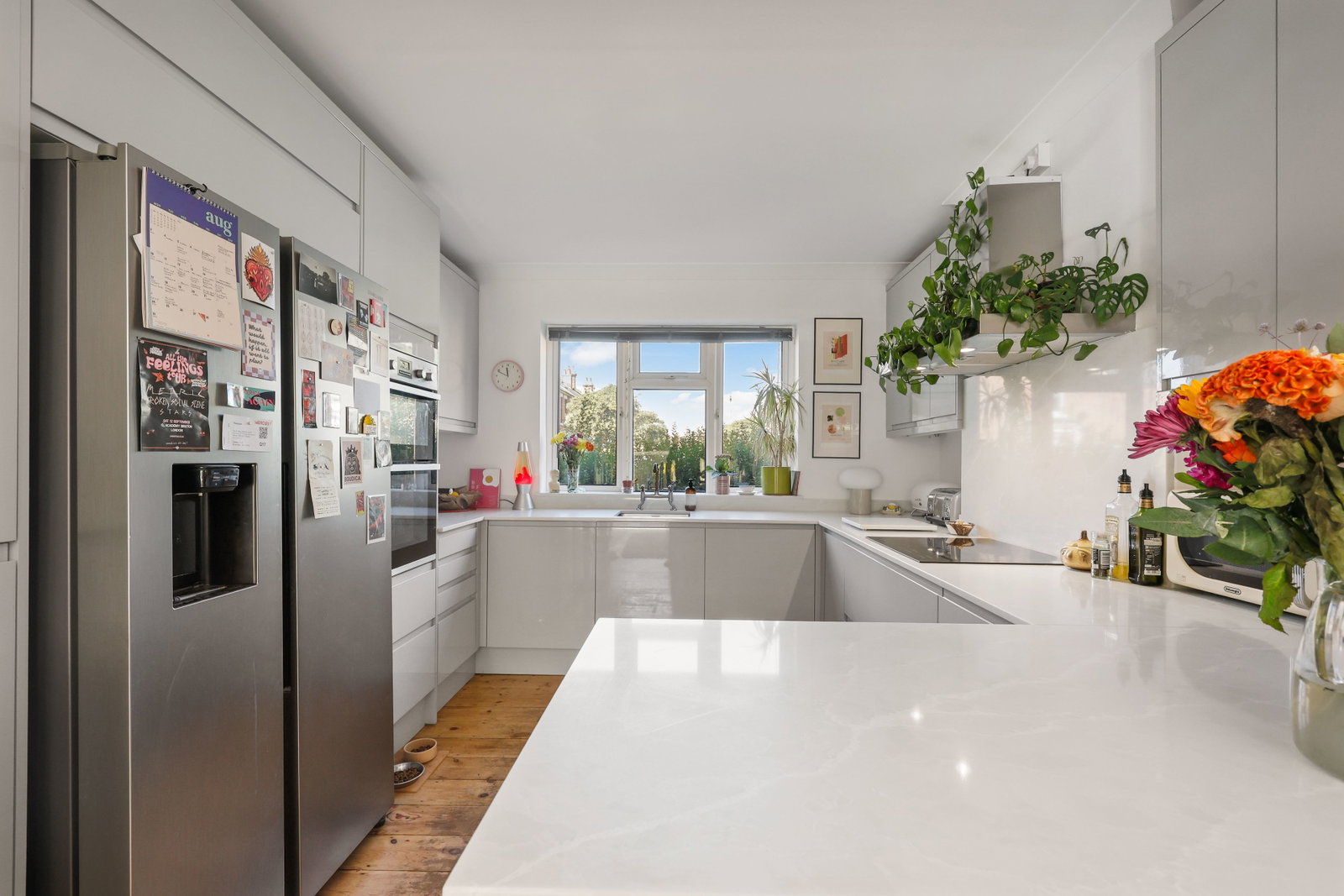 Semi Detached House for sale in Colchester, Beche Road, Colchester, CO2 7LS, 1130 m²