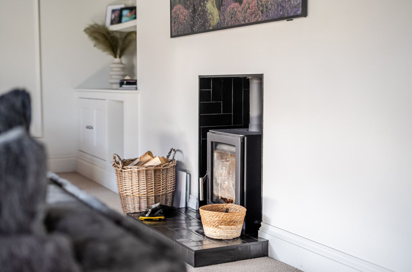 Detached House for sale in York, York Road, Strensall, 2313 m²