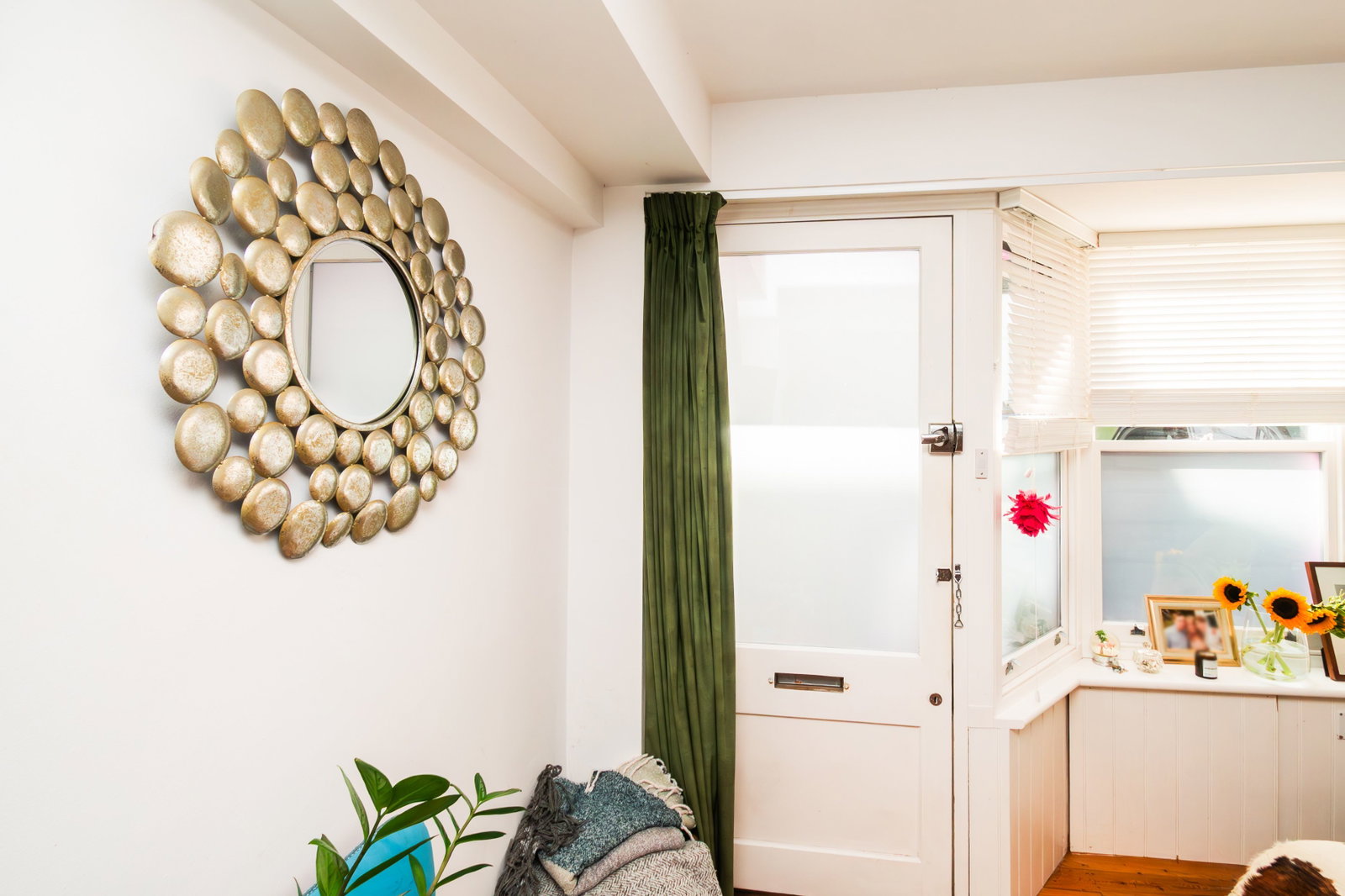 Terraced House for sale in Ramsgate, Addington Street, Ramsgate, CT11 9JL