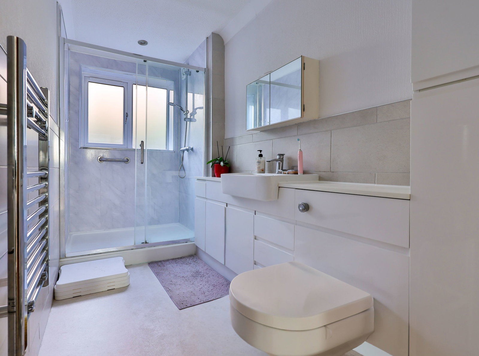 Ground Floor Flat for sale in York, Heslington Court, Heslington, 635 m²