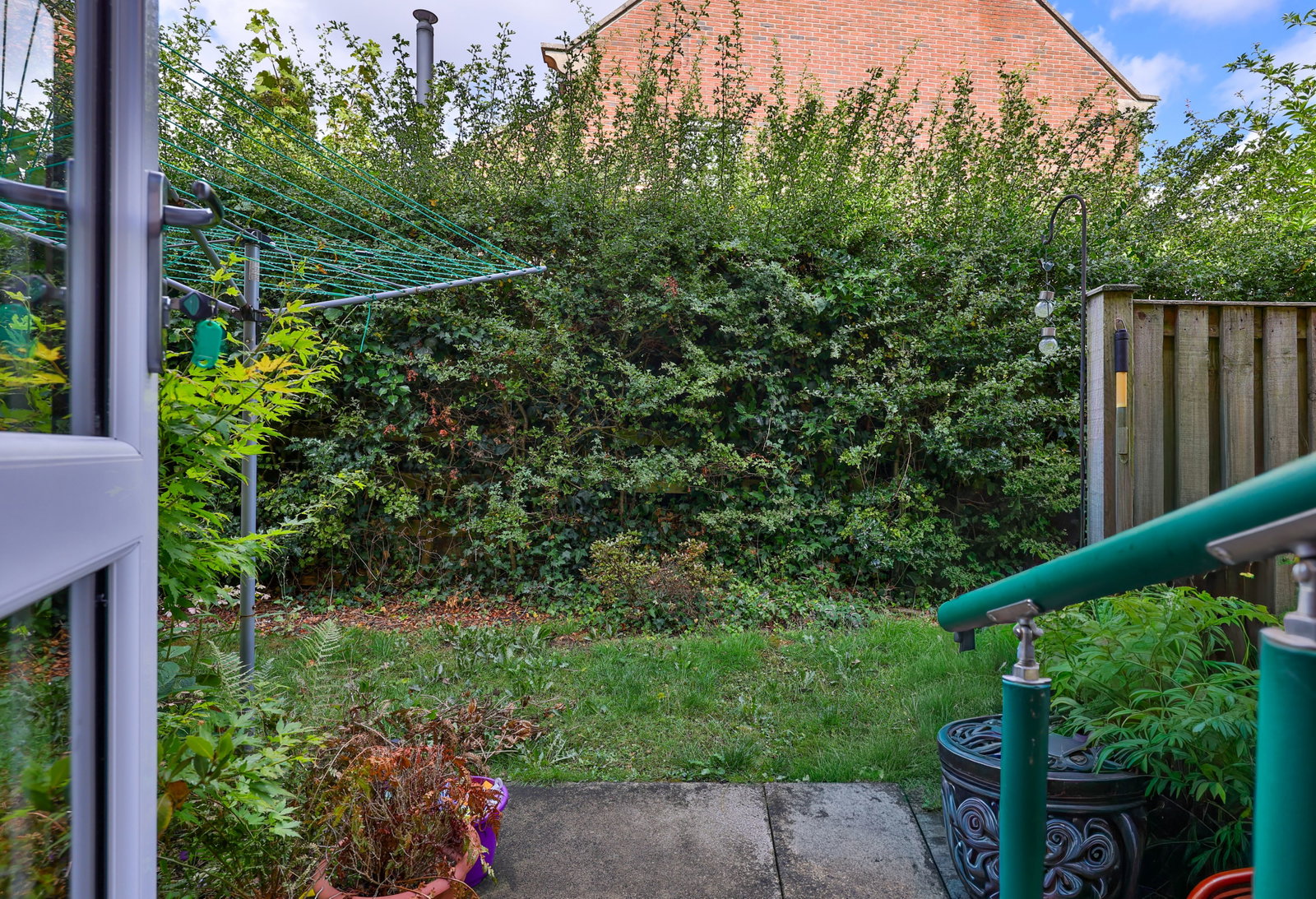 Ground Floor Flat for sale in York, Heslington Court, Heslington, 635 m²
