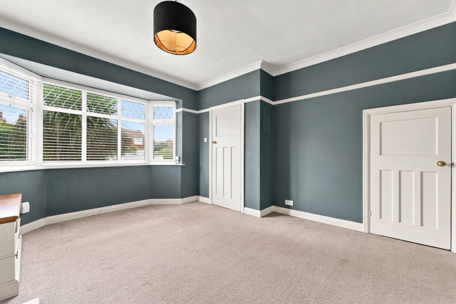Detached House for sale in Southwell, 85 Lower Kirklington Road, Southwell, 1044 m²
