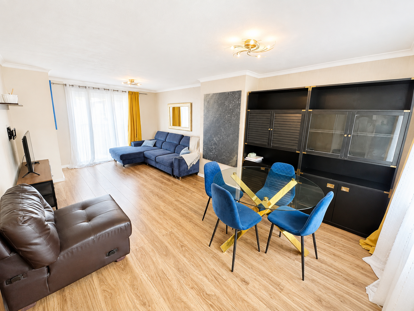 Terraced House for sale in Leicester, Kelso Green, Leicester, LE2 9FJ
