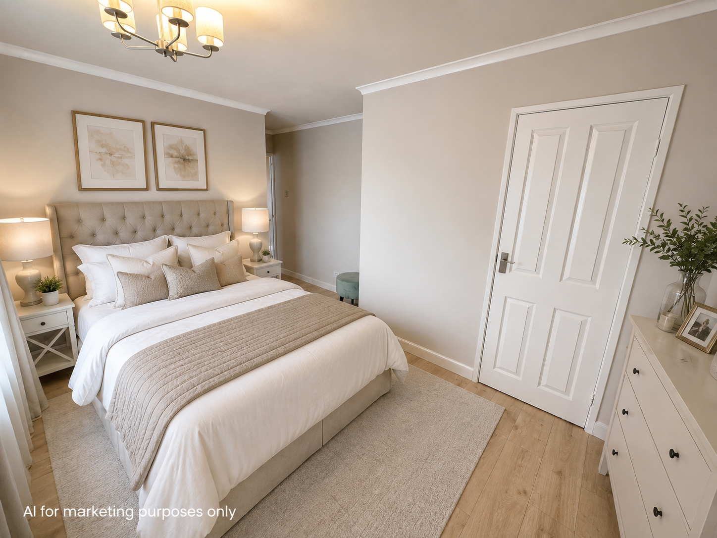 Terraced House for sale in Leicester, Kelso Green, Leicester, LE2 9FJ