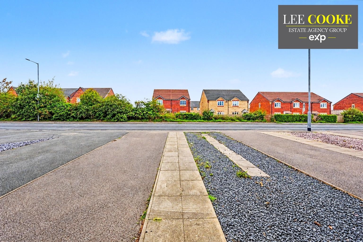 End Of Terrace House for sale in Cannock, Lime Pit Lane, West Chadsmoor, Cannock, WS11 4RH