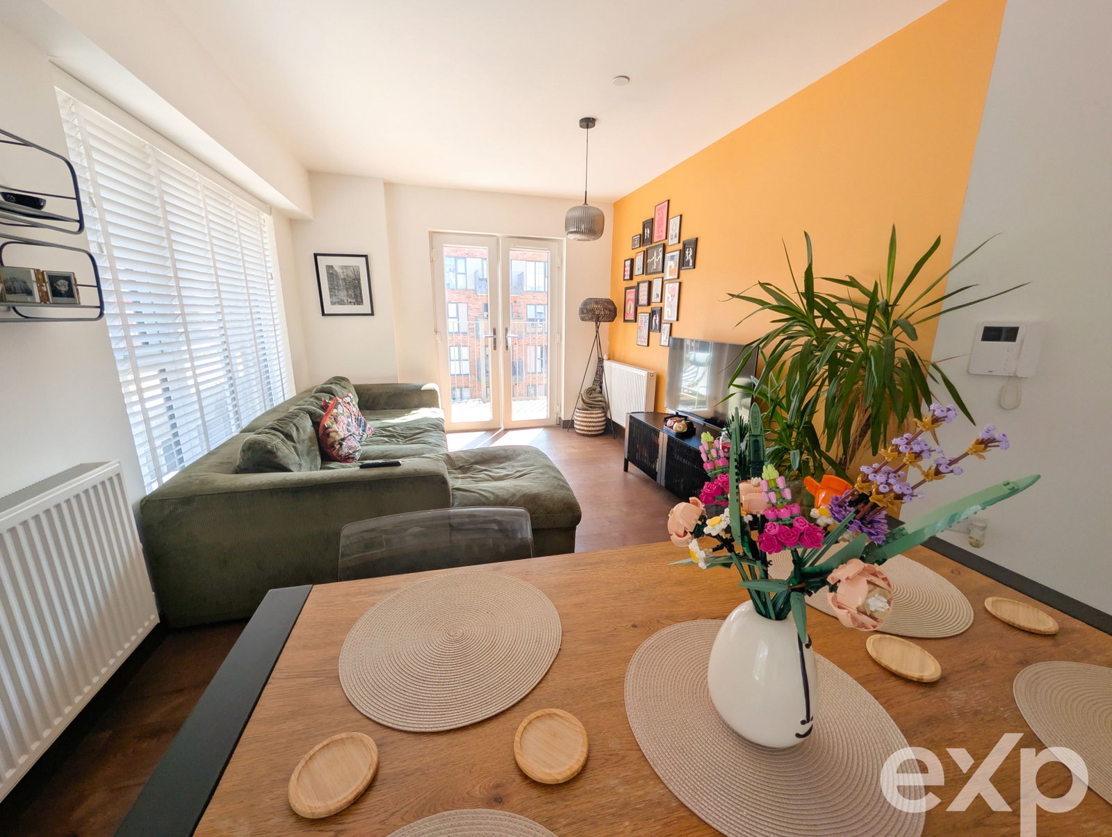 Apartment for sale in Maidstone, Rosalind Drive, Maidstone, Kent, ME14 2FN, 769 m²