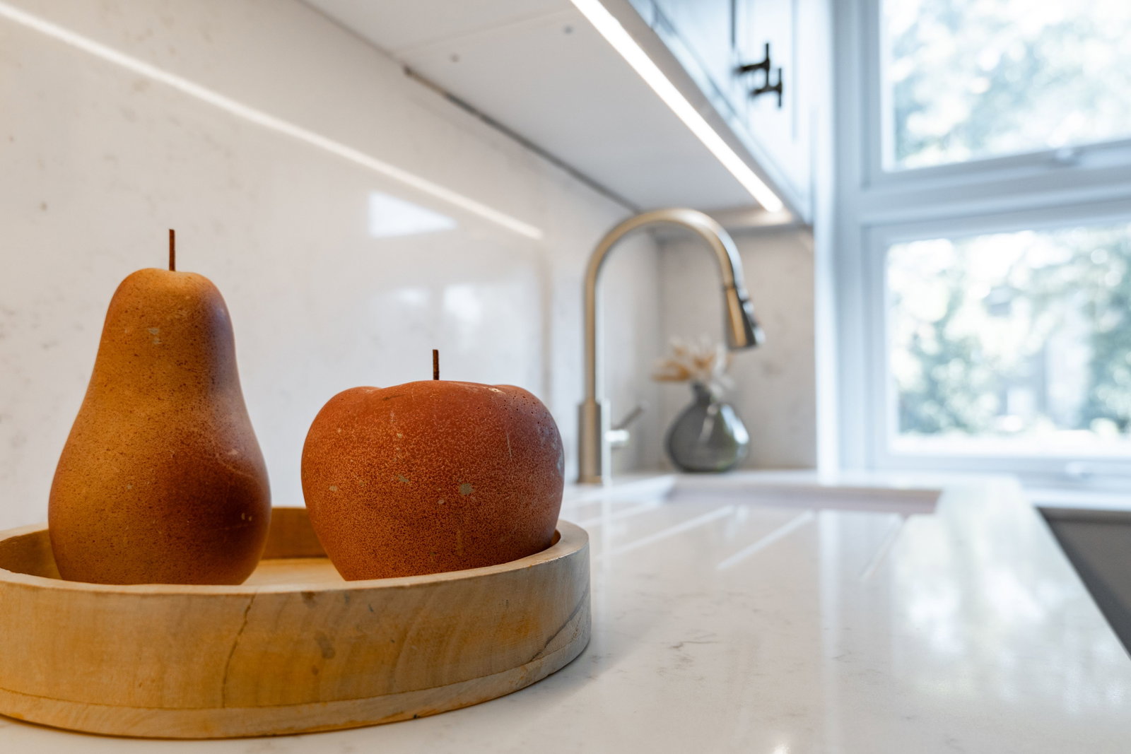Flat for sale in Croydon, Windmill Road, Croydon, CR0, 667 m²