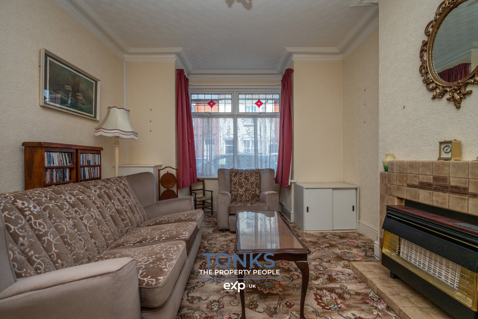 Terraced House for sale in Rowley Regis, Highfield Road, Rowley Regis, B65 0BU