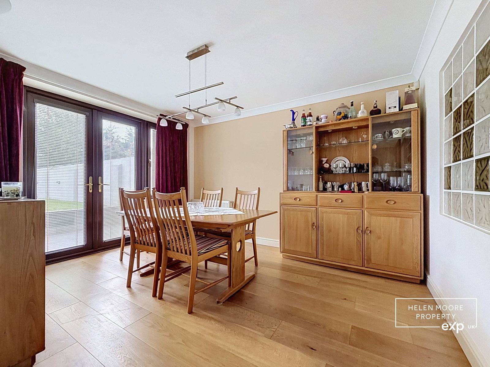 Semi Detached House for sale in Plymouth, Larkham Lane, Plympton, Plymouth