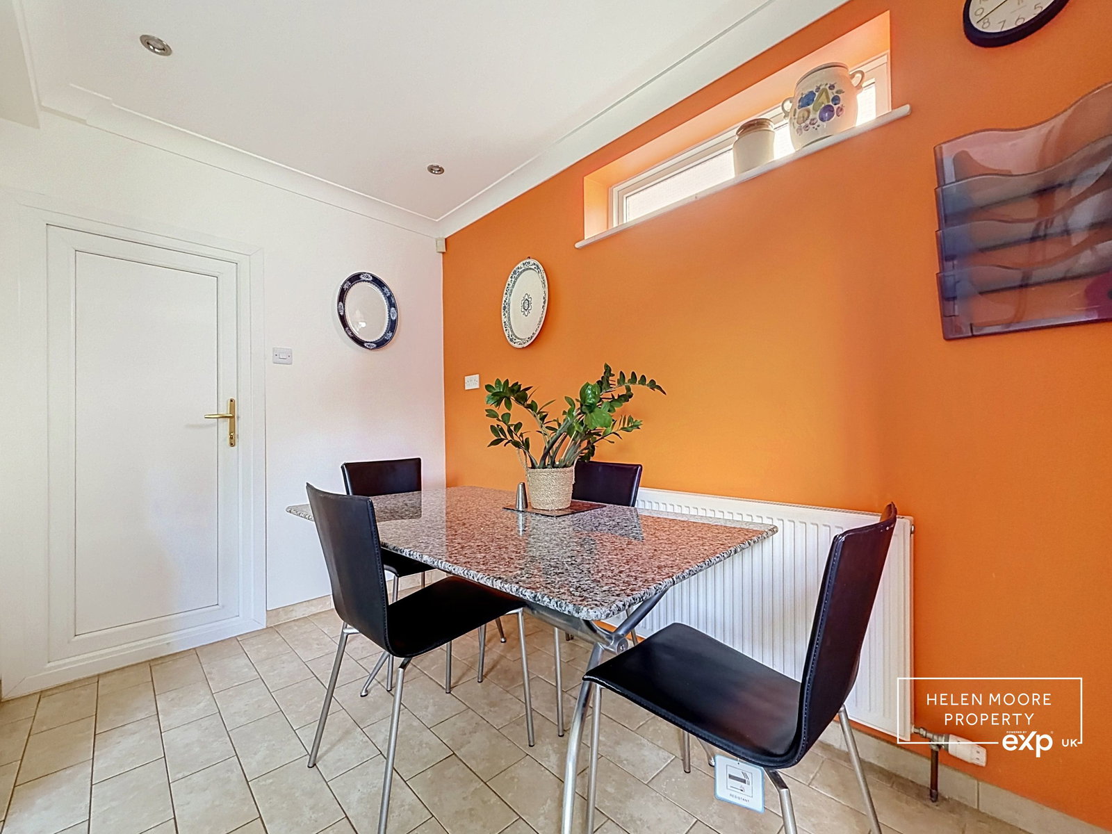 Semi Detached House for sale in Plymouth, Larkham Lane, Plympton, Plymouth