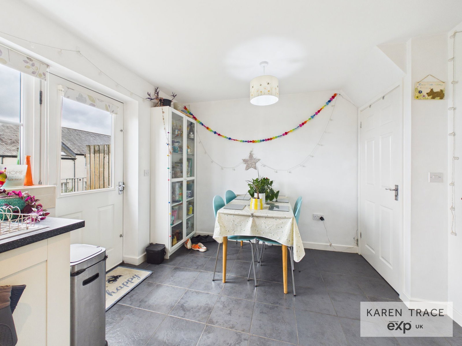 Semi Detached House in St. Austell 3