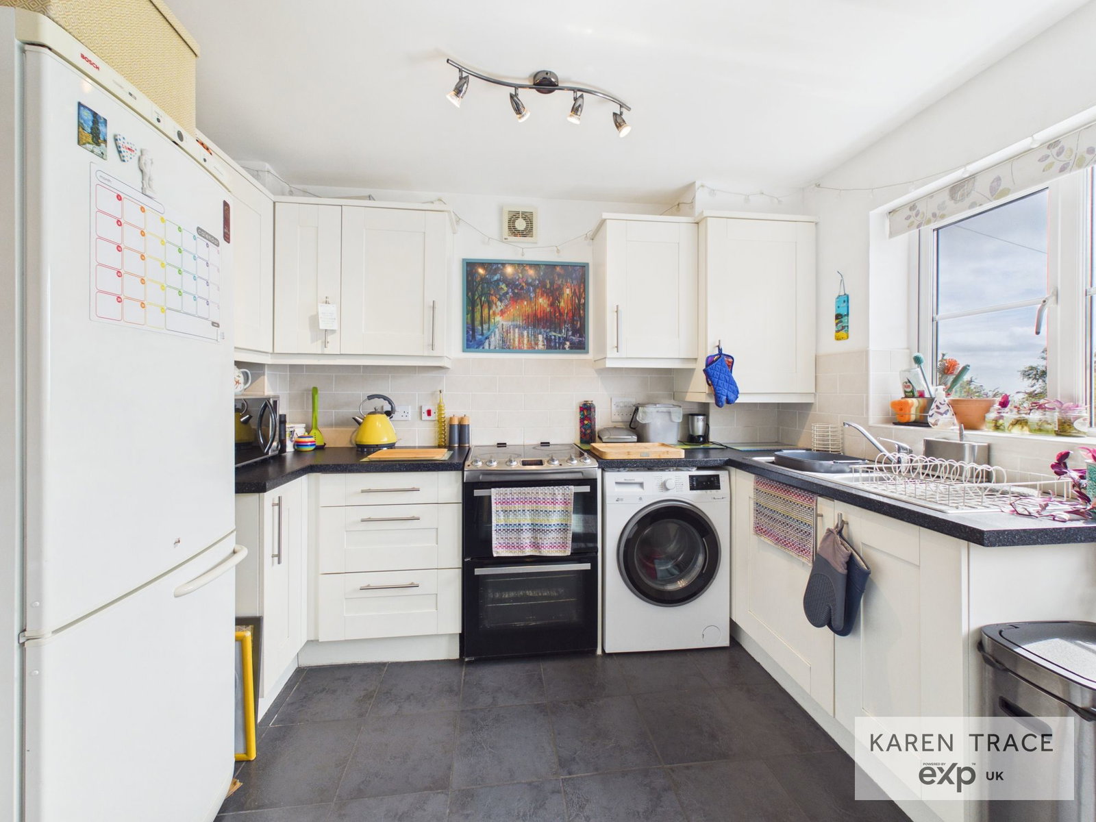Semi Detached House in St. Austell 2