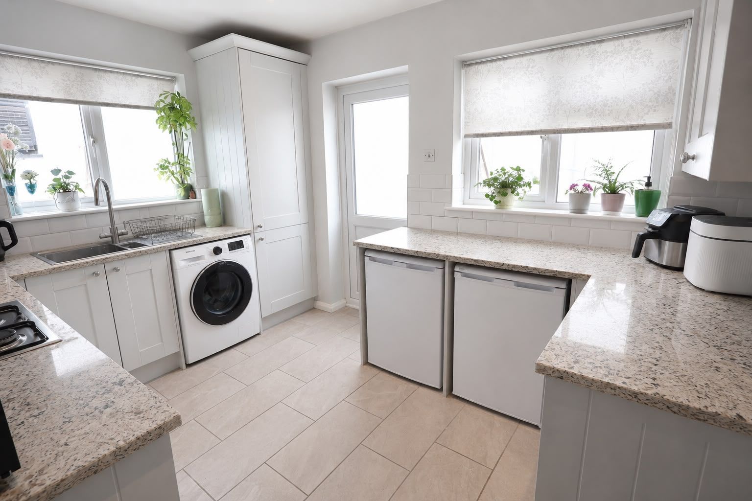 Semi Detached Bungalow for sale in Orpington, Chelsfield Lane, Orpington, BR5 4HQ