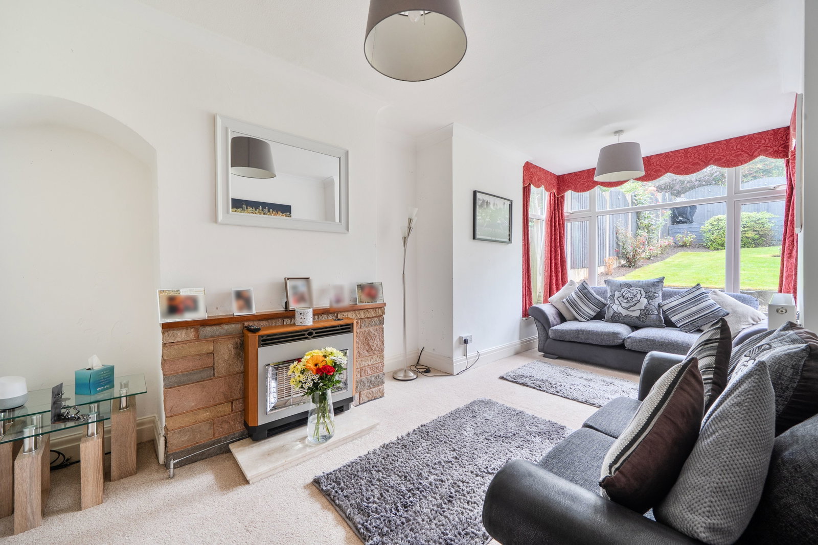 Semi Detached House for sale in Oldbury, Elm Croft, Oldbury, B68 0BQ