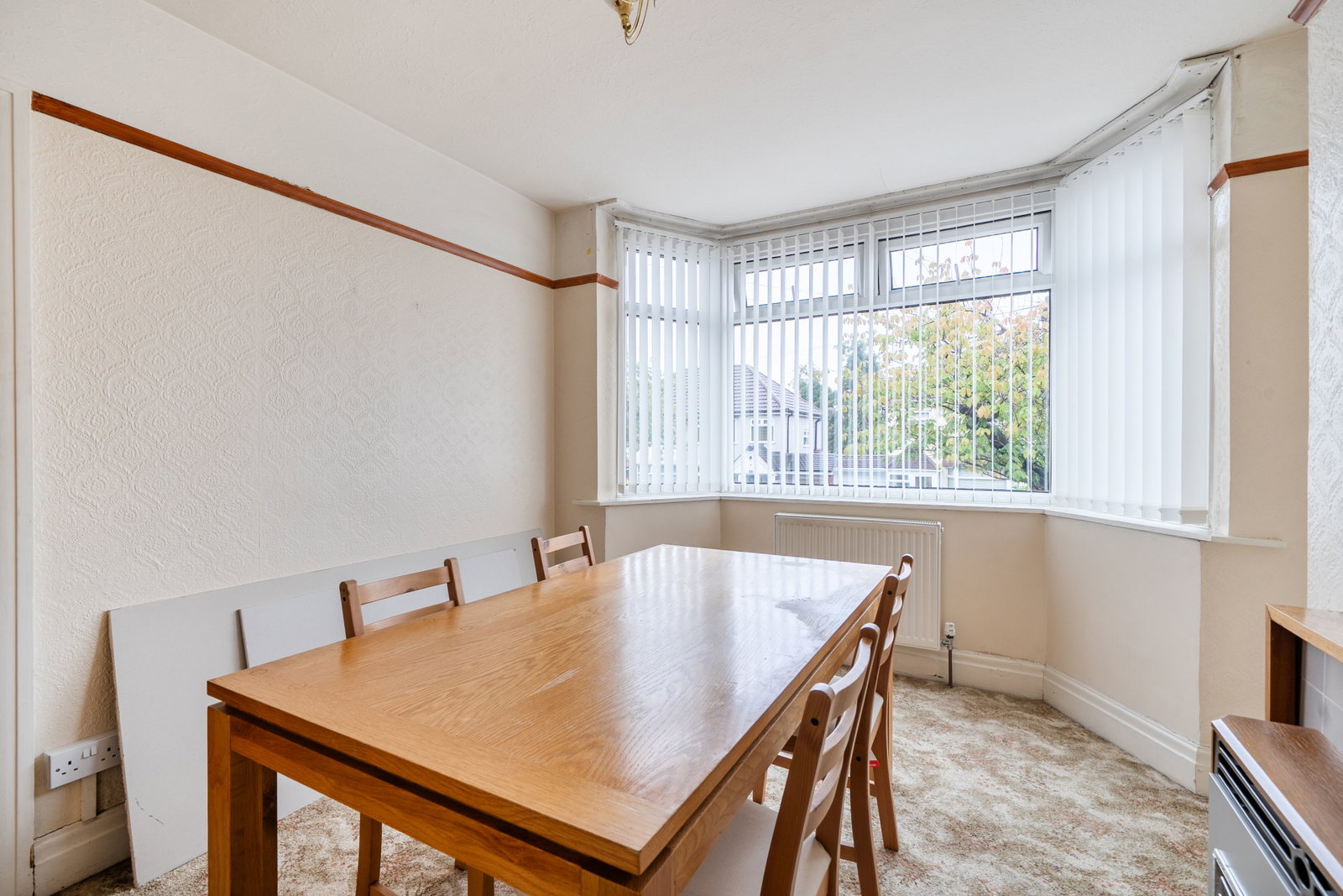 Semi Detached House for sale in Oldbury, Elm Croft, Oldbury, B68 0BQ