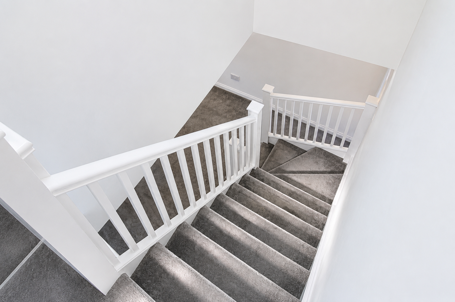 Detached House for sale in Ramsgate, Claremont Gardens, Ramsgate, CT11 0BP
