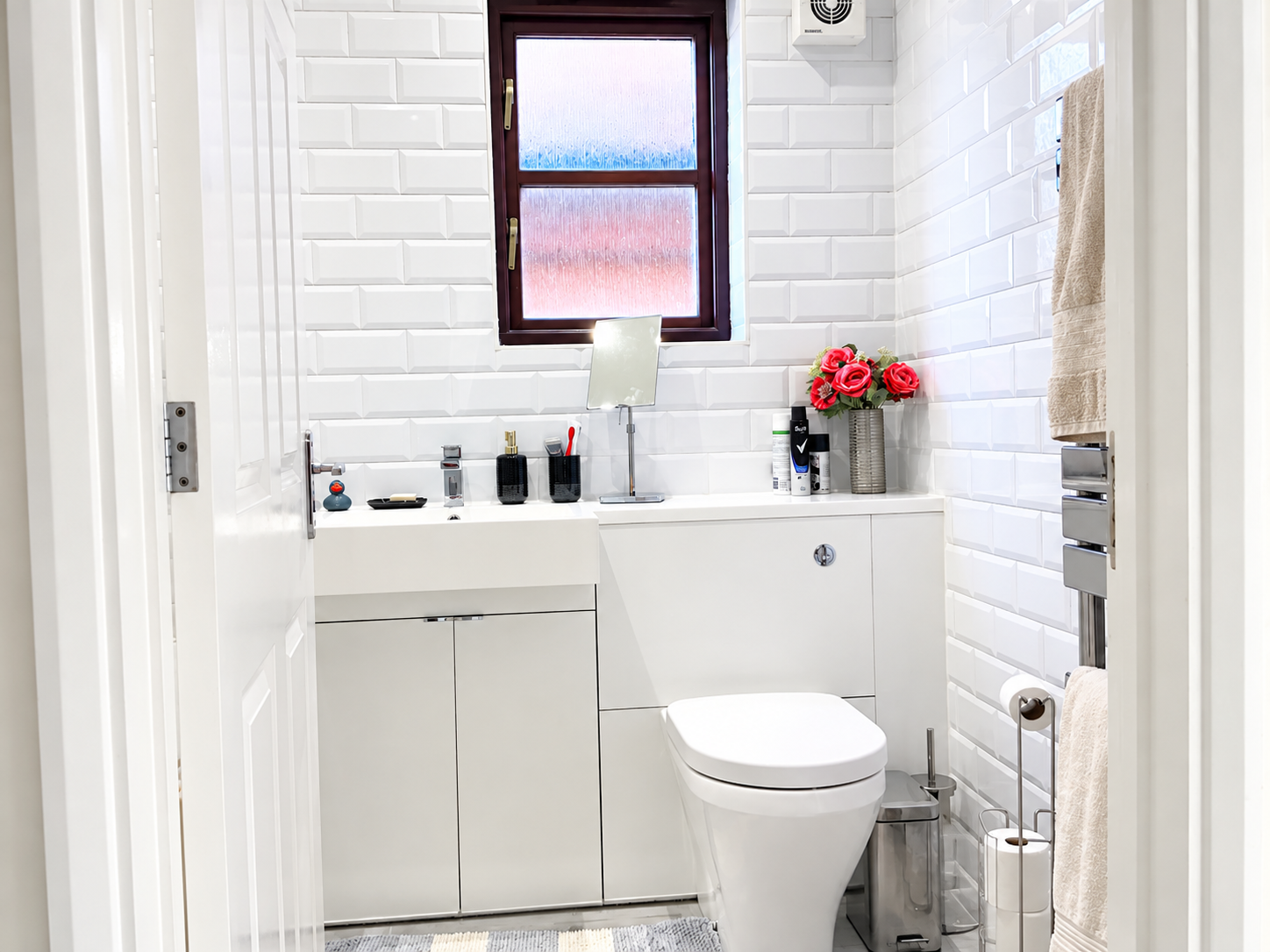 Semi Detached House in Snodland 4