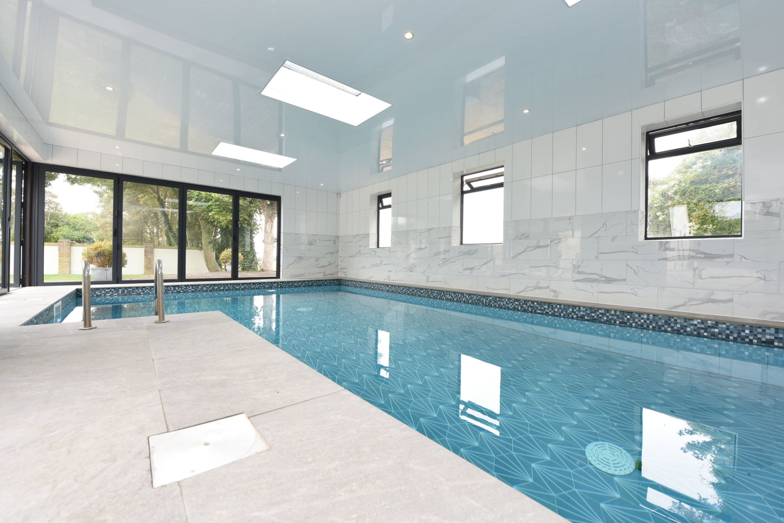 Detached House for sale in Margate, Valley Road, Margate, CT9 4LF