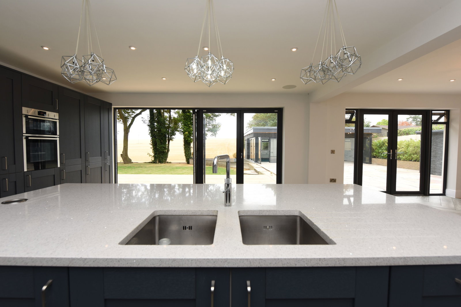 Detached House for sale in Margate, Valley Road, Margate, CT9 4LF