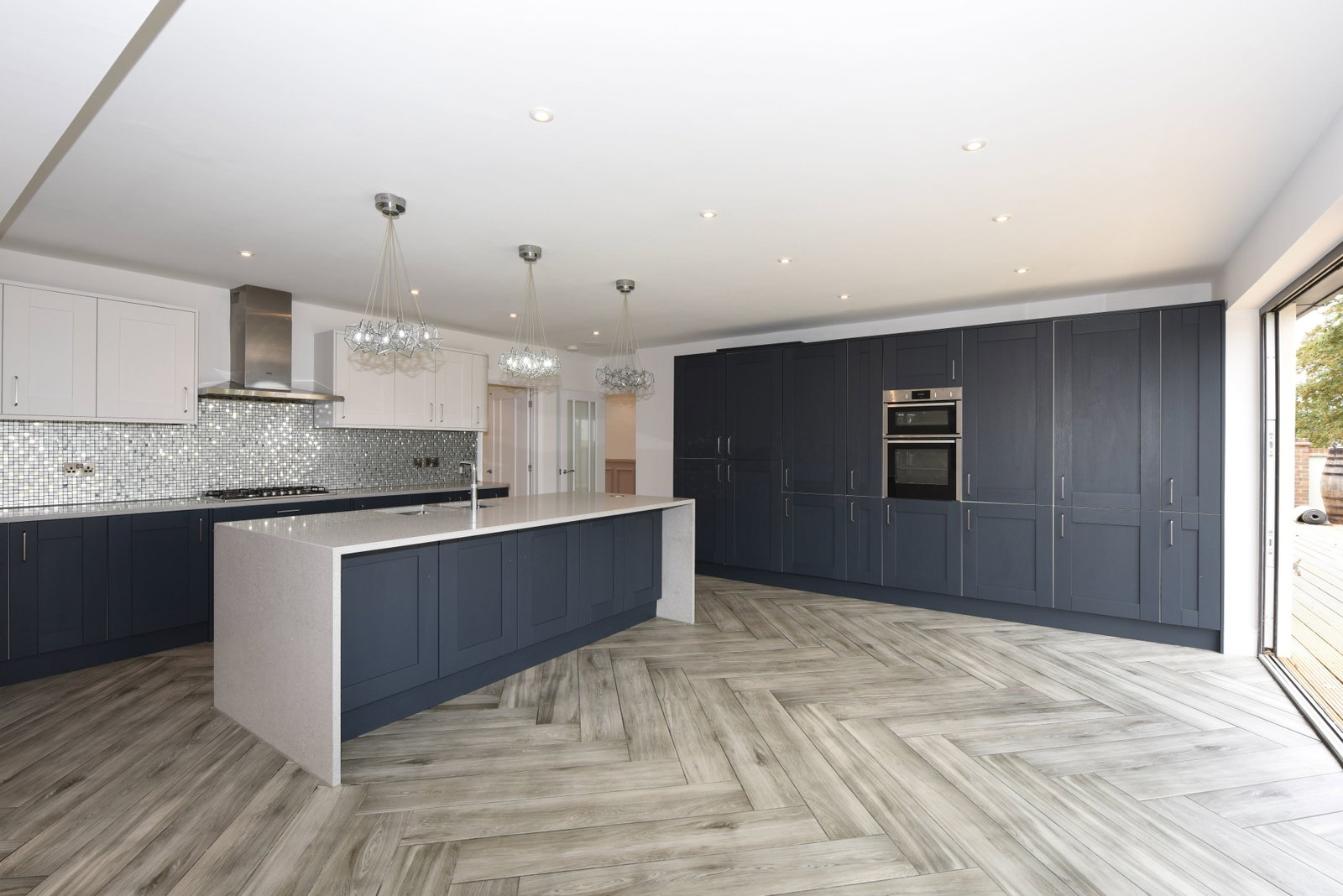Detached House for sale in Margate, Valley Road, Margate, CT9 4LF