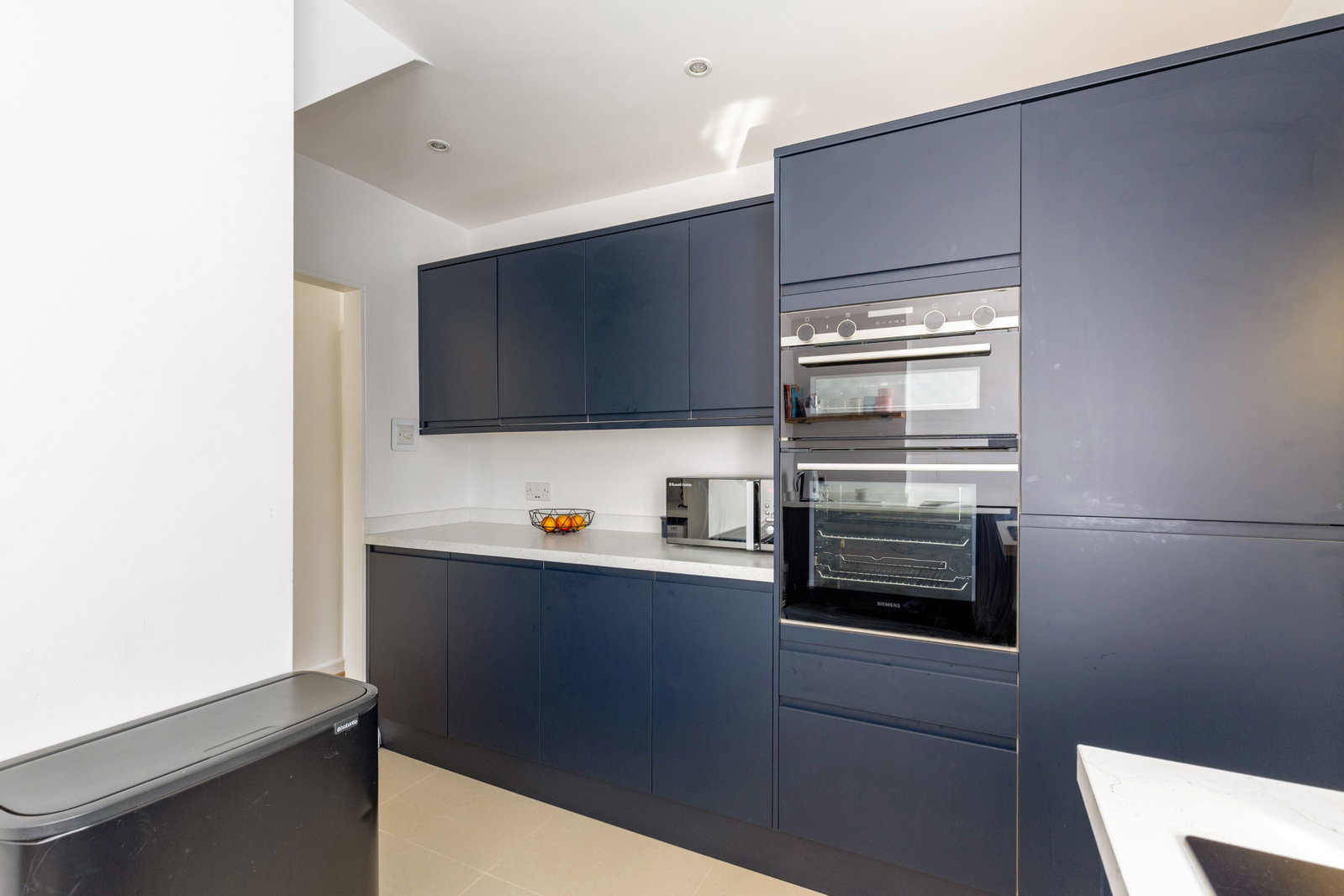 Semi Detached House for sale in Cheltenham, Stockton Close, Charlton Kings, GL53