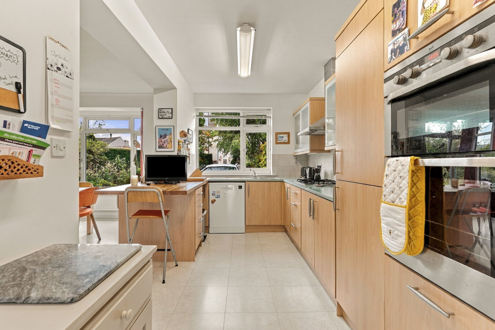 Detached House for sale in Macclesfield, Black Road, Macclesfield, 1356 m²