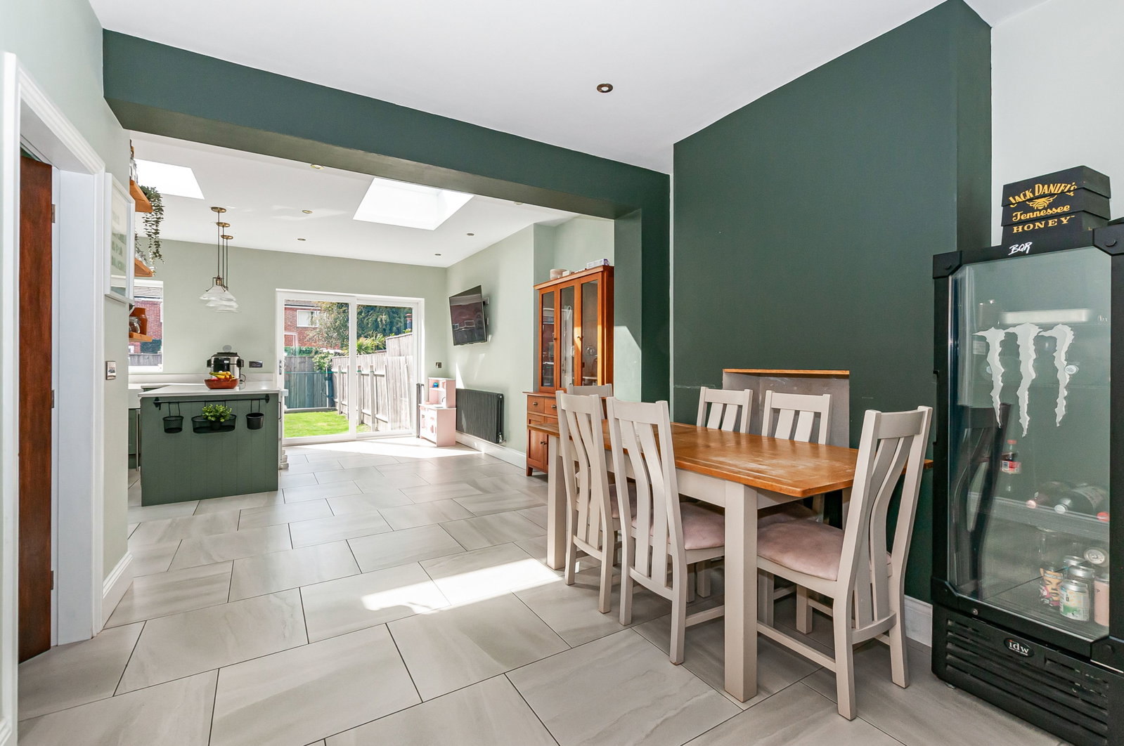 Semi Detached House for sale in Hull, Bellfield Avenue, Hull, East Riding of Yorkshire, HU8 9DT