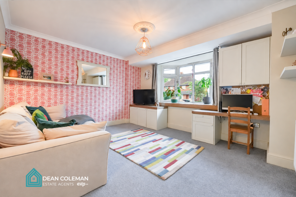Semi Detached House for sale in Birmingham, Heath Road, Bournville, B30 1RU, 1627 m²
