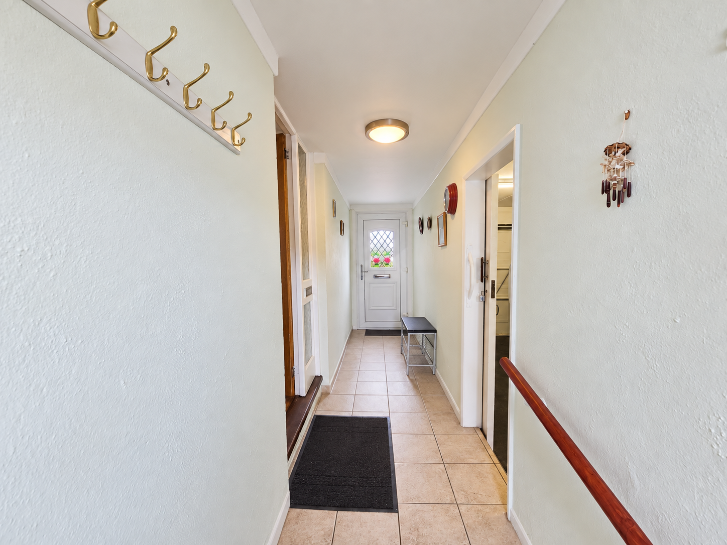 Bungalow for sale in Barnstaple, Newland, Landkey, Barnstaple, EX32 0ND